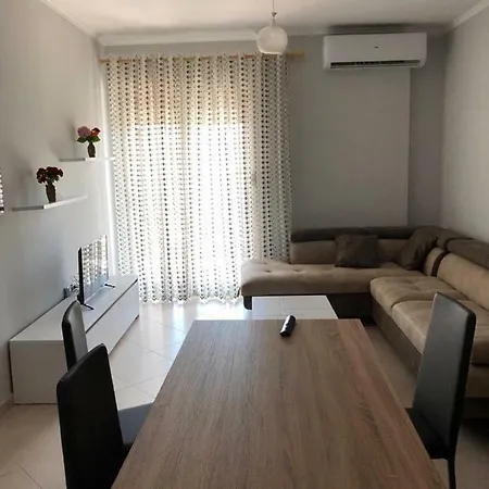For Rent