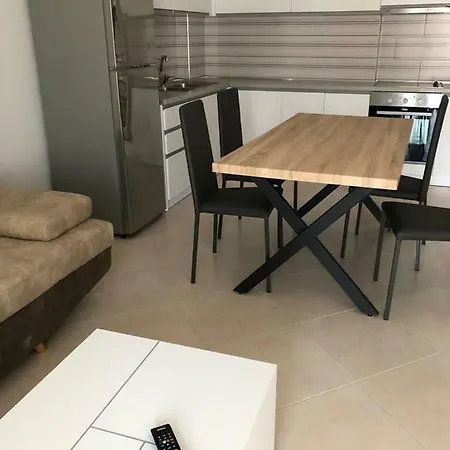For Rent Vlorë