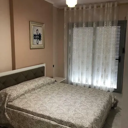 For Rent * Vlorë