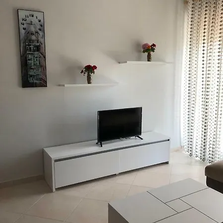 For Rent