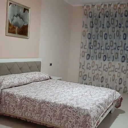 For Rent