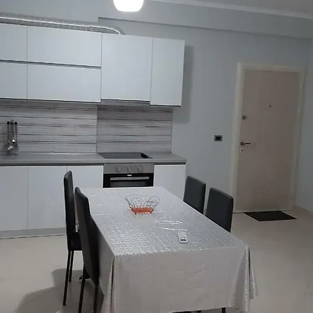 For Rent *