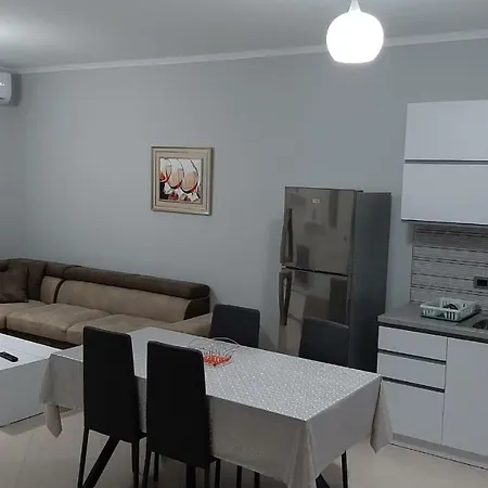 For Rent